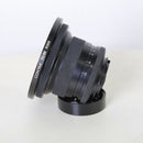 Contax Others 18/4 Aeg