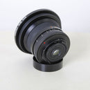 Contax Others 18/4 Aeg