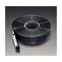 Vis Ea944Bb-19 19Mmx100M