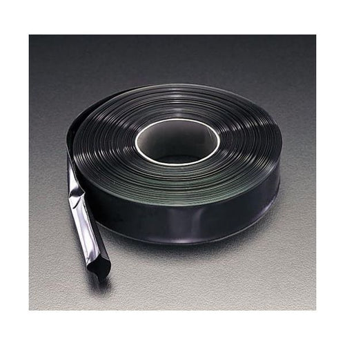 Vis Ea944Bb-19 19Mmx100M