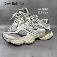 New Balance Sneakers U9060Aga
