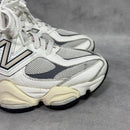 New Balance Sneakers U9060Aga