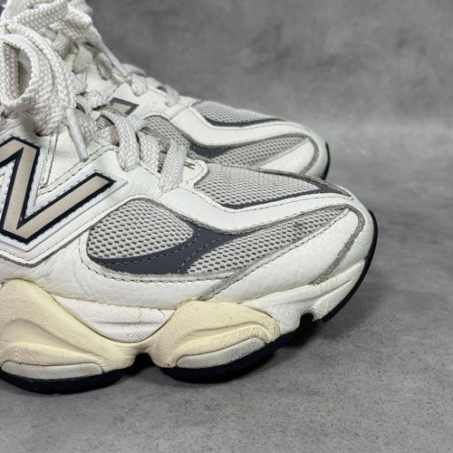 New Balance Sneakers U9060Aga