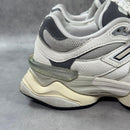 New Balance Sneakers U9060Aga