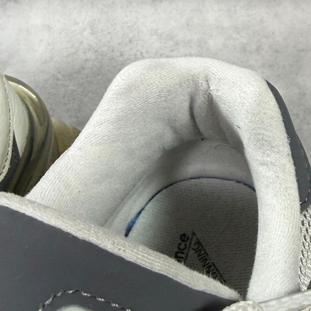 New Balance Sneakers U9060Aga