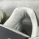 New Balance Sneakers U9060Aga