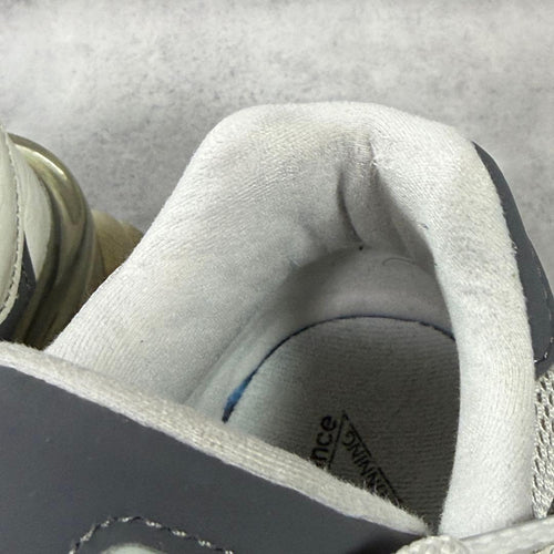 New Balance Sneakers U9060Aga