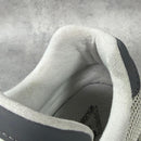 New Balance Sneakers U9060Aga