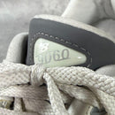 New Balance Sneakers U9060Aga