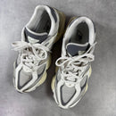 New Balance Sneakers U9060Aga