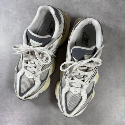 New Balance Sneakers U9060Aga