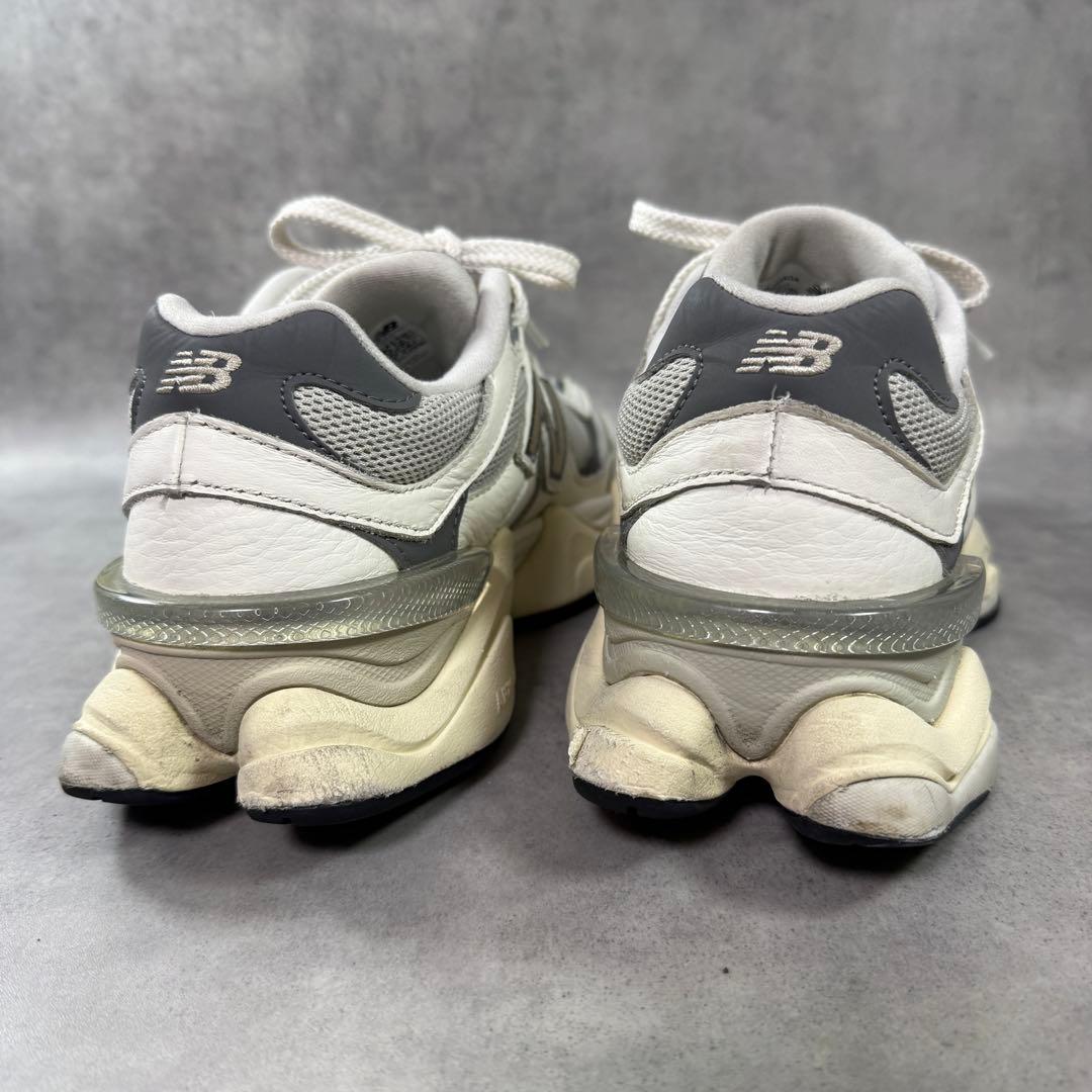 New Balance Sneakers U9060Aga