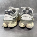 New Balance Sneakers U9060Aga