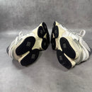 New Balance Sneakers U9060Aga