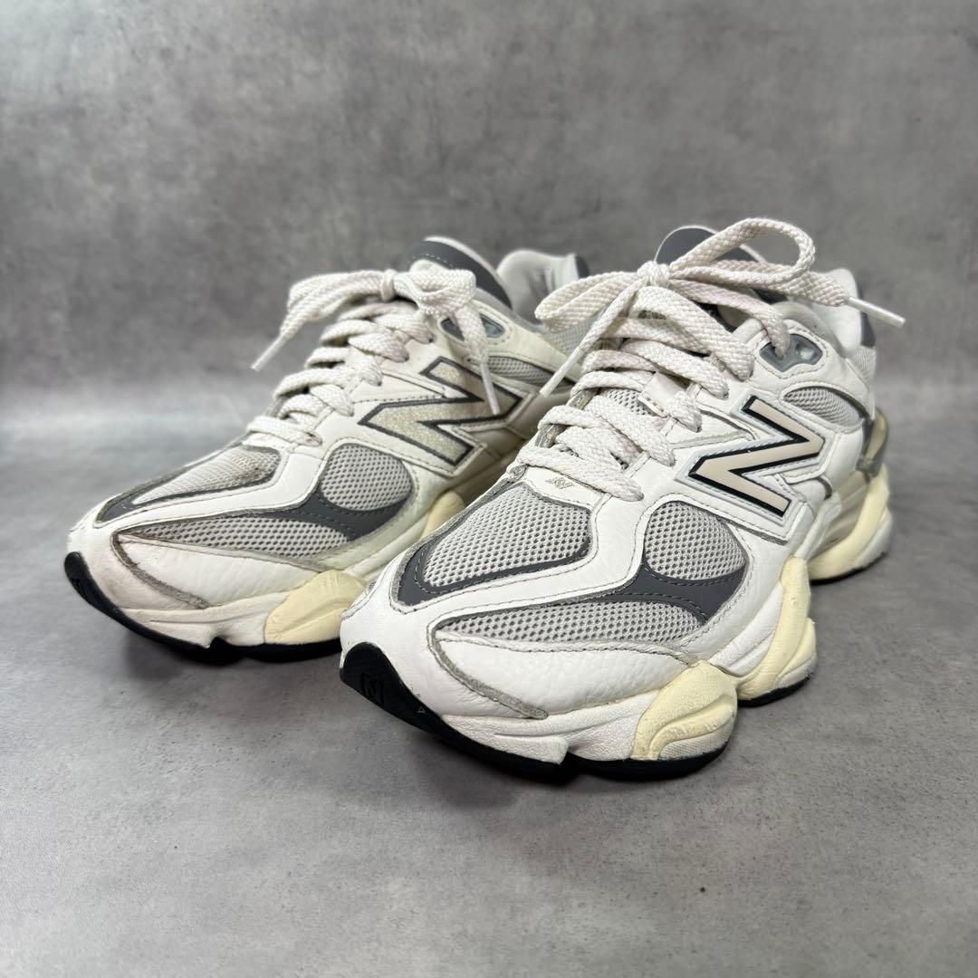 New Balance Sneakers U9060Aga