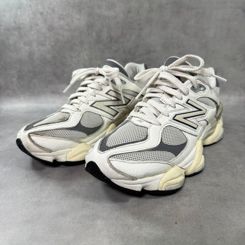 New Balance Sneakers U9060Aga