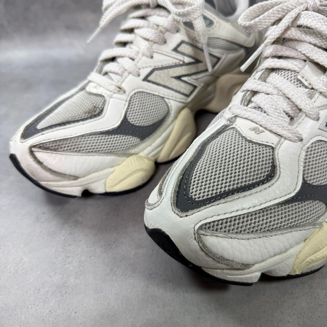 New Balance Sneakers U9060Aga