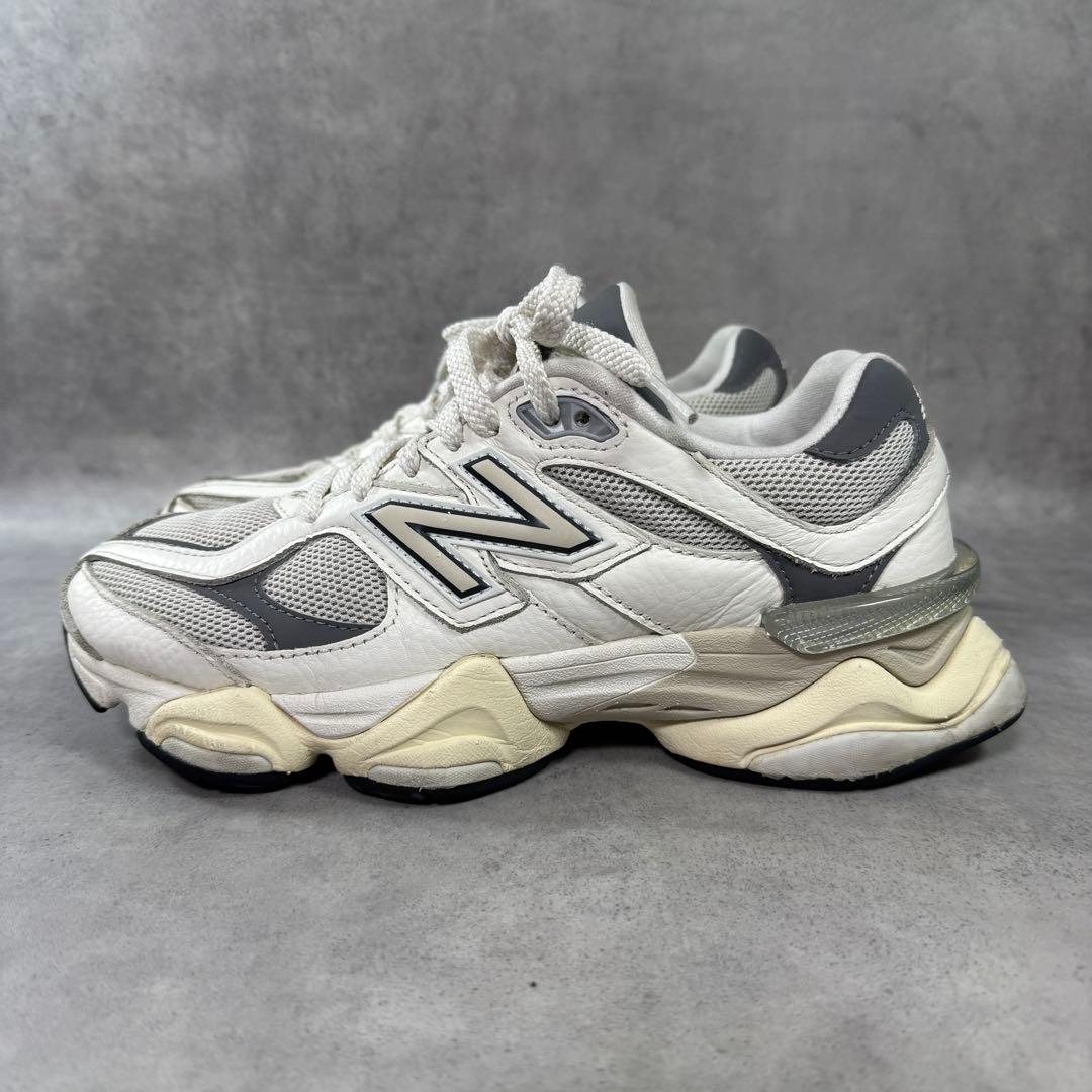New Balance Sneakers U9060Aga