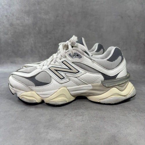 New Balance Sneakers U9060Aga