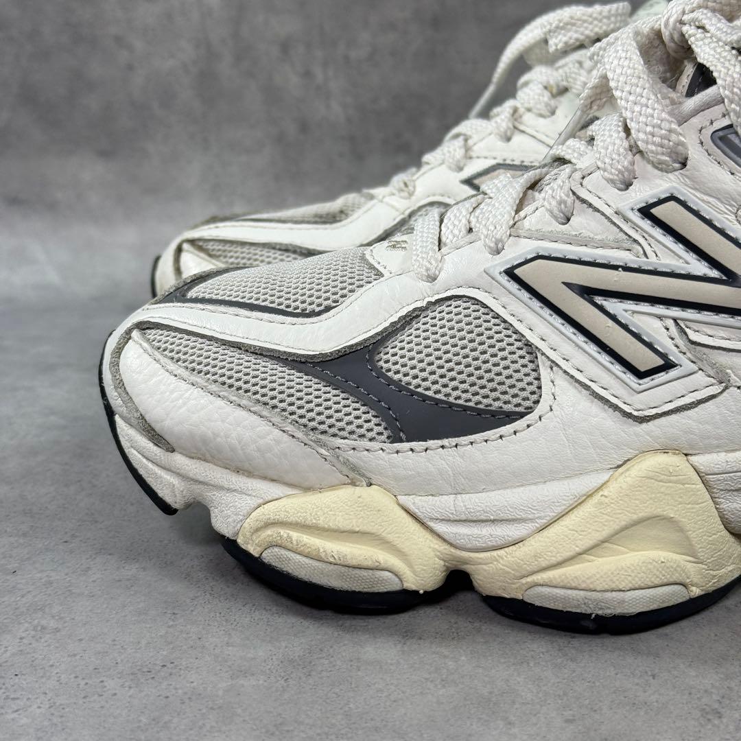 New Balance Sneakers U9060Aga
