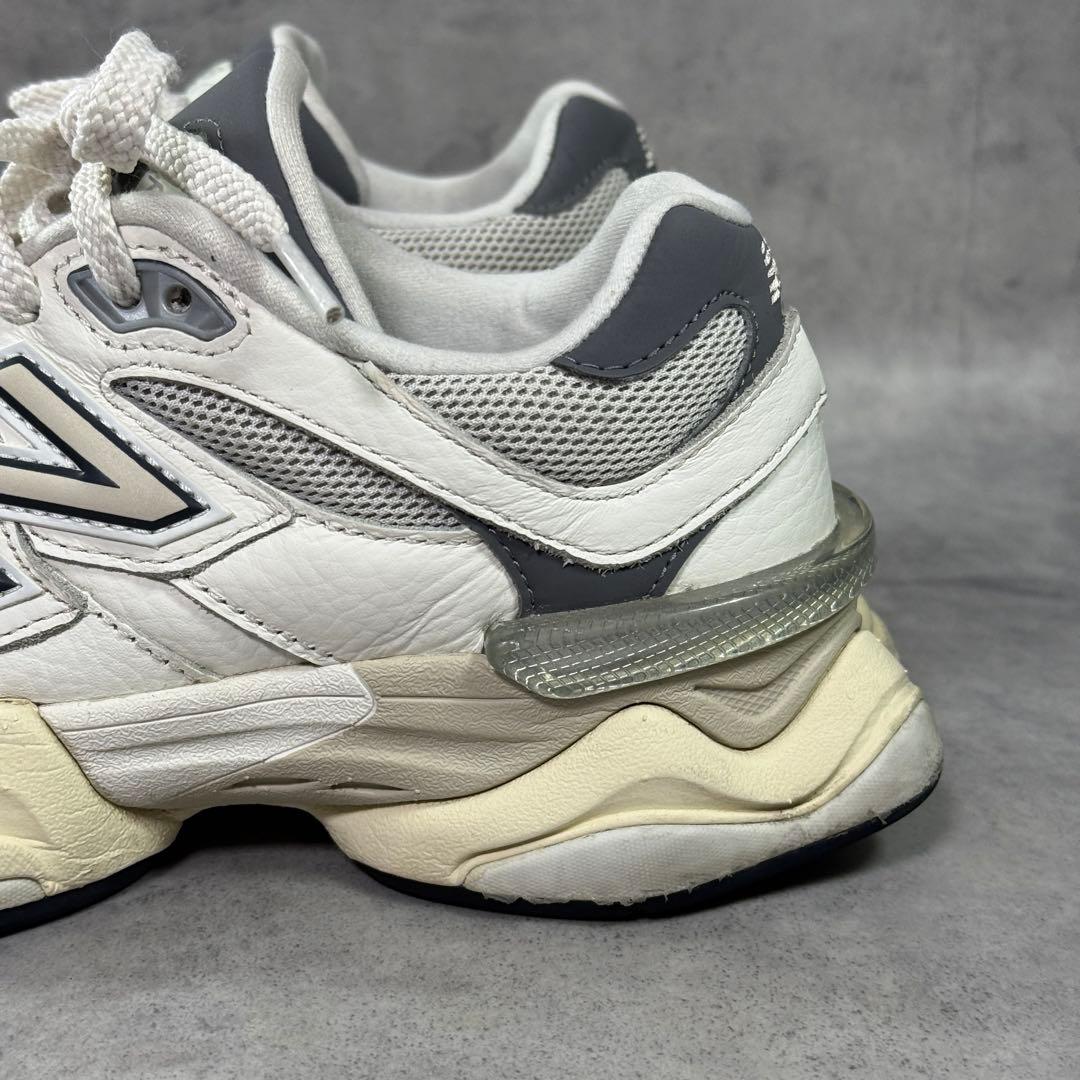 New Balance Sneakers U9060Aga
