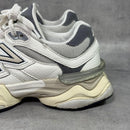 New Balance Sneakers U9060Aga