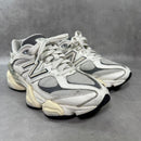 New Balance Sneakers U9060Aga