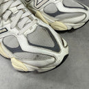 New Balance Sneakers U9060Aga