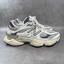 New Balance Sneakers U9060Aga