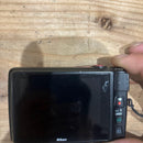 Nikon Compact Digital Cameras Coolpix S4400