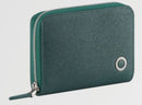 Bvlgari Coin Cases Purses