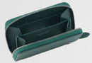 Bvlgari Coin Cases Purses