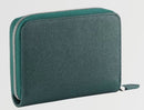 Bvlgari Coin Cases Purses