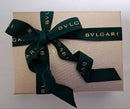 Bvlgari Coin Cases Purses