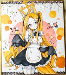 Illustrations
