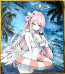 Illustrations