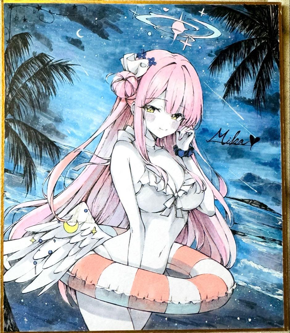 Illustrations