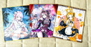 Illustrations
