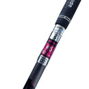 Yamaha Fairway Wood Rmx Tmx-420F S 5W 17