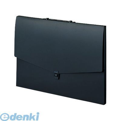 Document Case Drawing 7 Art-902-60 Sedia