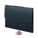 Document Case Drawing 7 Art-902-60 Sedia