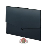 Document Case Drawing 7 Art-902-60 Sedia