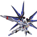 Premium Bandai Other Metalrobot 20Th Ver.