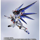 Premium Bandai Other Metalrobot 20Th Ver.