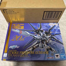 Premium Bandai Other Metalrobot 20Th Ver.
