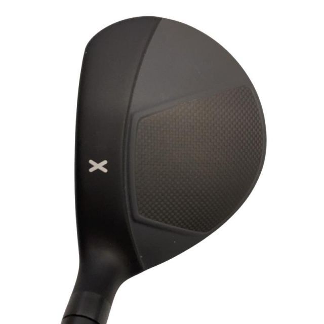 Fairway Wood Pxg 0341X Proto 5W Fw C