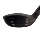 Fairway Wood Pxg 0341X Proto 5W Fw C