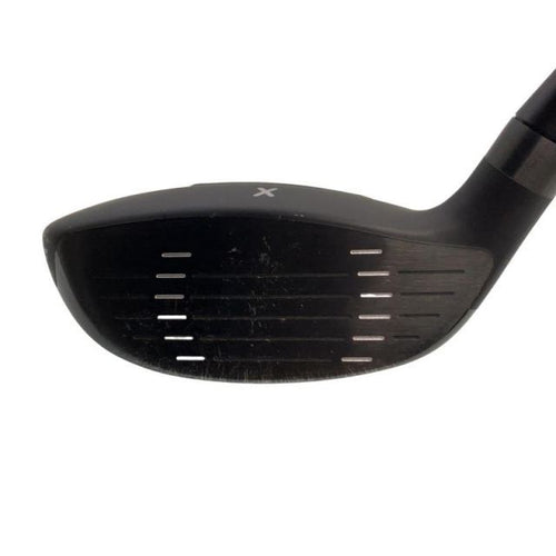 Fairway Wood Pxg 0341X Proto 5W Fw C