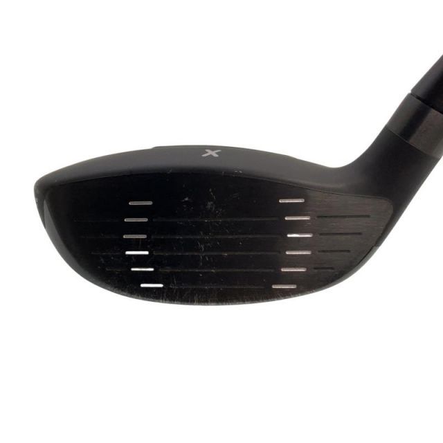 Fairway Wood Pxg 0341X Proto 5W Fw C