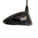 Fairway Wood Pxg 0341X Proto 5W Fw C
